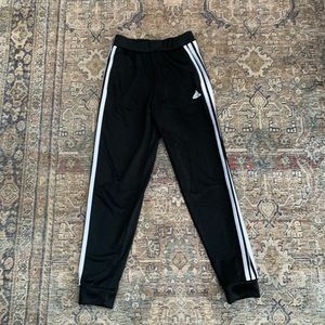 Adidas pants